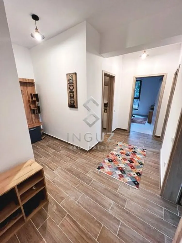 DE ÎNCHIRIAT – APARTAMENT 2 CAMERE – METROU MIHAI BRAVU