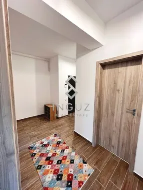 DE ÎNCHIRIAT – APARTAMENT 2 CAMERE – METROU MIHAI BRAVU