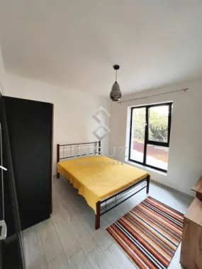 DE ÎNCHIRIAT – APARTAMENT 2 CAMERE – METROU MIHAI BRAVU
