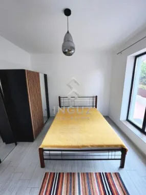 DE ÎNCHIRIAT – APARTAMENT 2 CAMERE – METROU MIHAI BRAVU