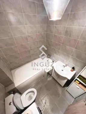 DE ÎNCHIRIAT – APARTAMENT 2 CAMERE – METROU MIHAI BRAVU