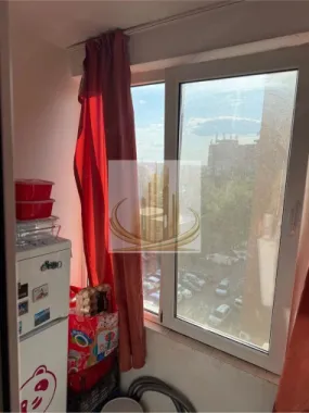 Apartament 1 camera 32mp - Circumvalatiunii Etaj 6 din 10