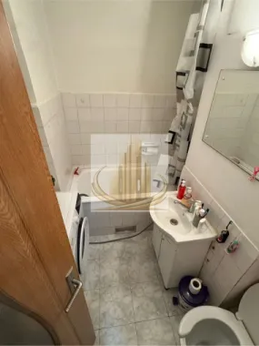 Apartament 1 camera 32mp - Circumvalatiunii Etaj 6 din 10
