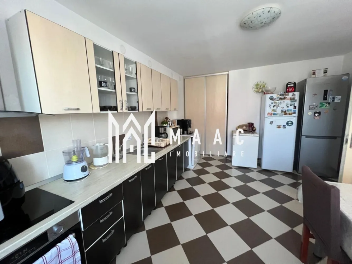 Casa 4 Camere | 230 MPU | Selimbar