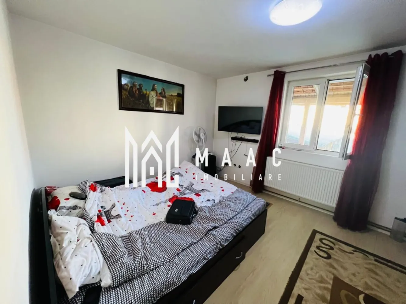 Casa 4 Camere | 230 MPU | Selimbar
