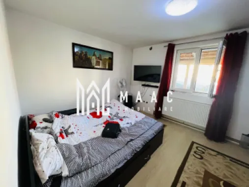Casa 4 Camere | 230 MPU | Selimbar