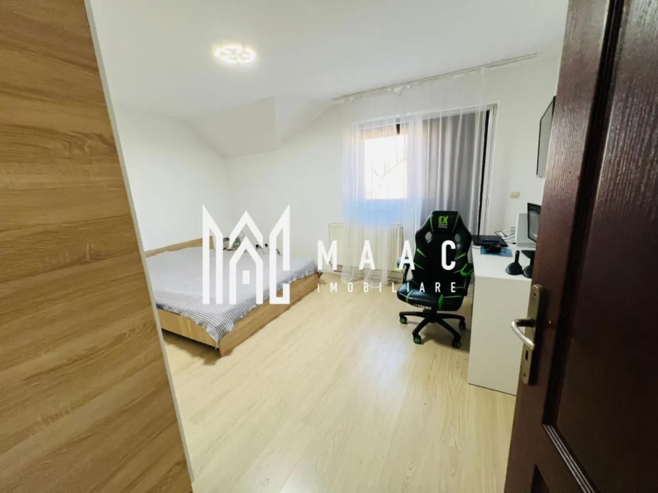 Casa 4 Camere | 230 MPU | Selimbar