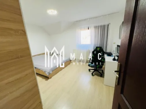 Casa 4 Camere | 230 MPU | Selimbar