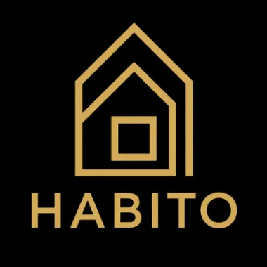 logo companie