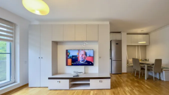 Apartament 3 camere, zona Iulius Mall FSEGA