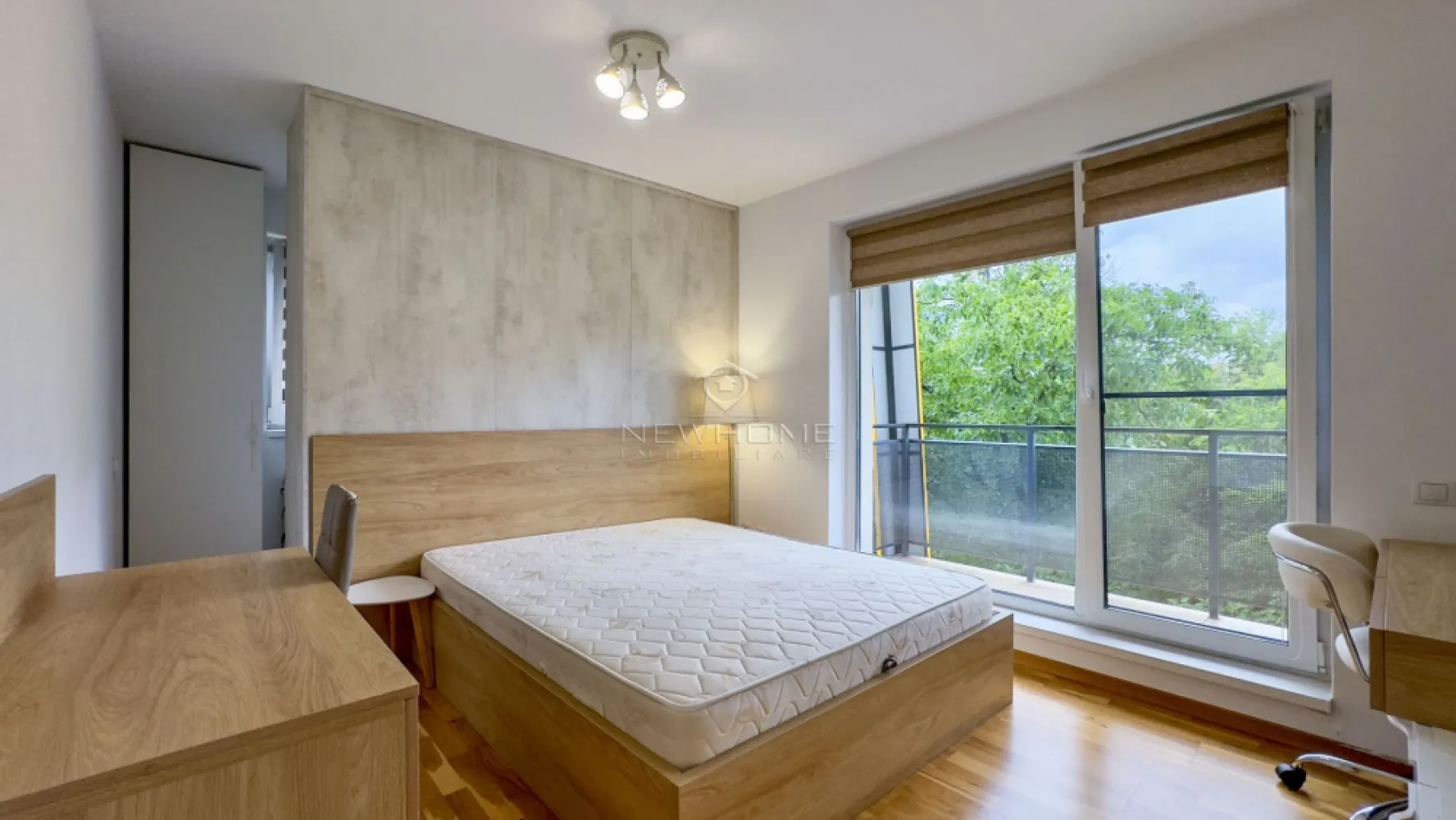 Apartament 3 camere, zona Iulius Mall FSEGA