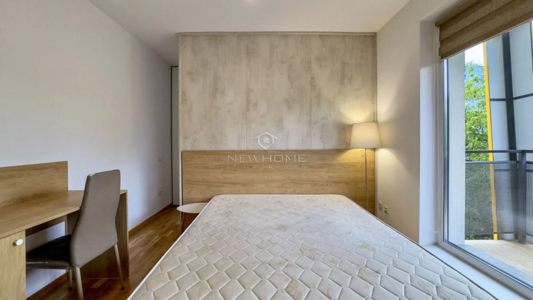 Apartament 3 camere, zona Iulius Mall FSEGA