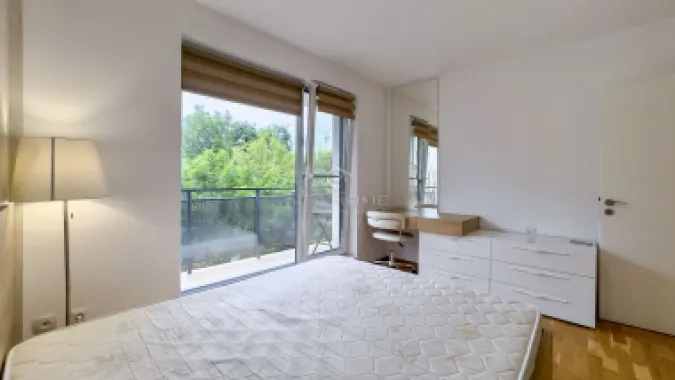 Apartament 3 camere, zona Iulius Mall FSEGA