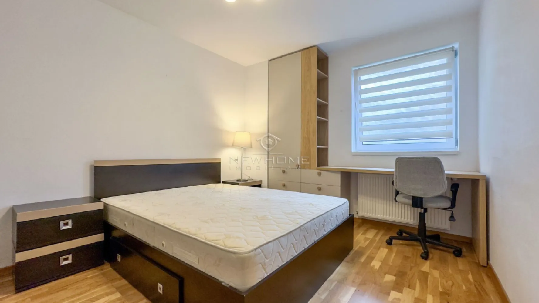 Apartament 3 camere, zona Iulius Mall FSEGA
