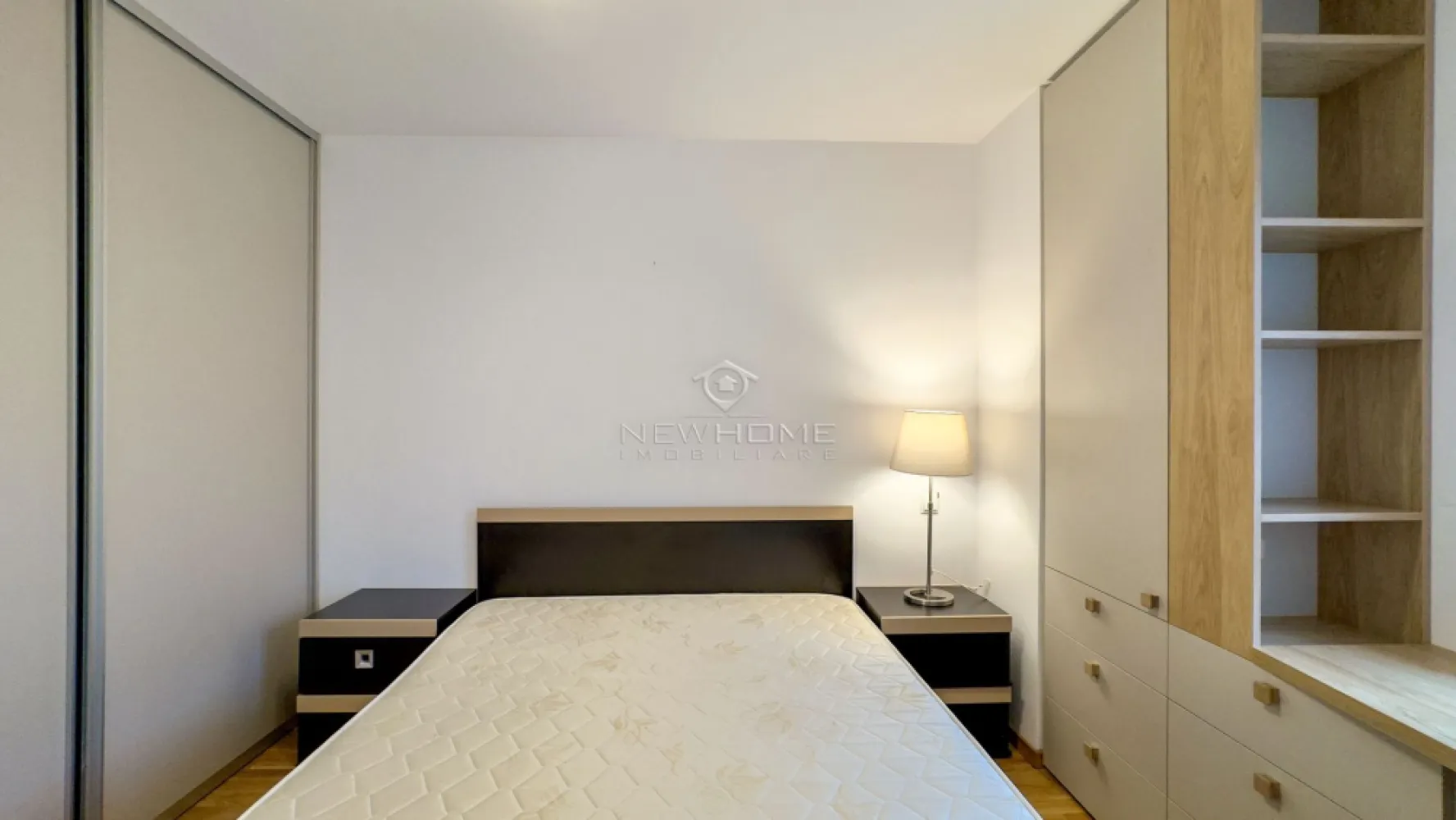 Apartament 3 camere, zona Iulius Mall FSEGA