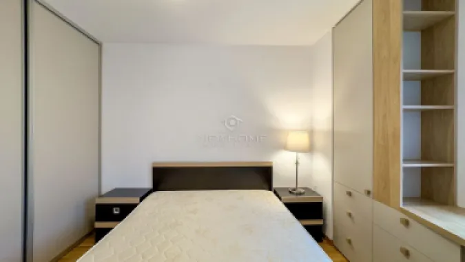 Apartament 3 camere, zona Iulius Mall FSEGA