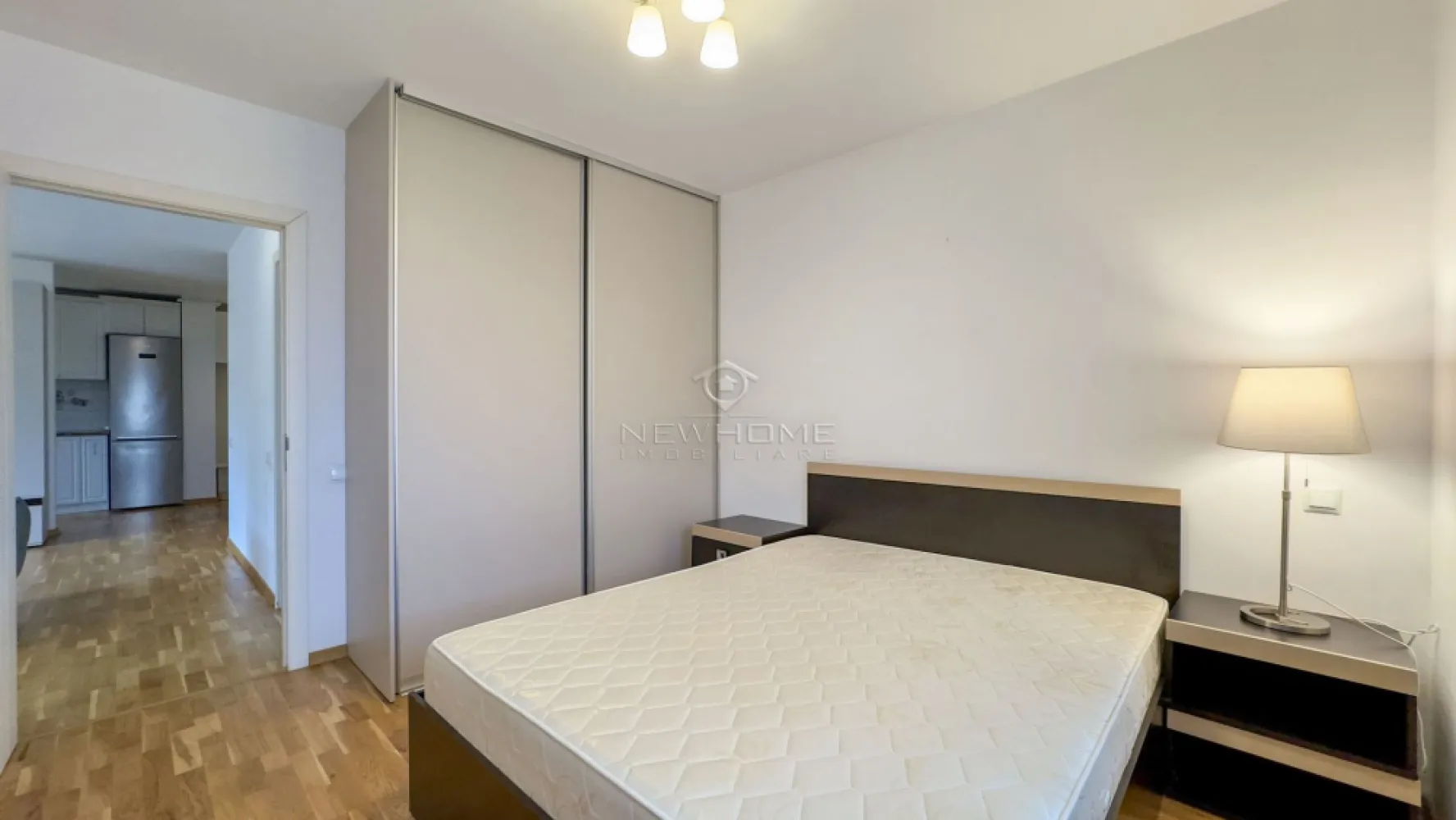 Apartament 3 camere, zona Iulius Mall FSEGA