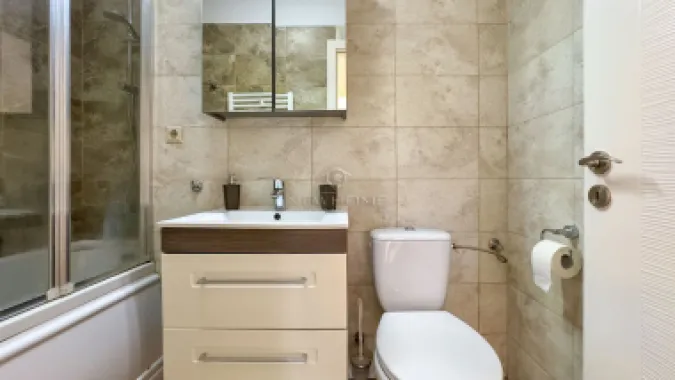 Apartament 3 camere, zona Iulius Mall FSEGA