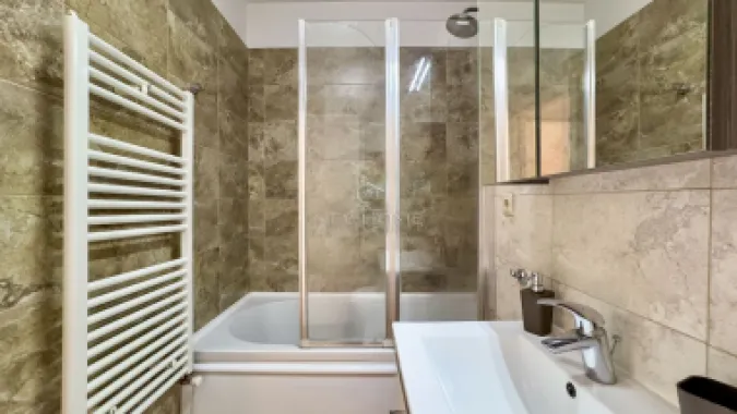 Apartament 3 camere, zona Iulius Mall FSEGA