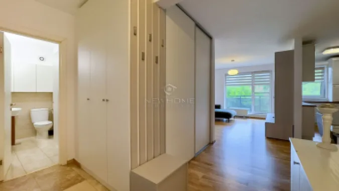 Apartament 3 camere, zona Iulius Mall FSEGA