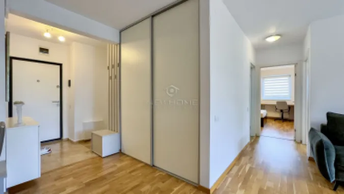 Apartament 3 camere, zona Iulius Mall FSEGA