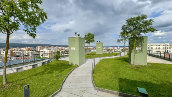 Apartament 3 camere, zona Iulius Mall FSEGA