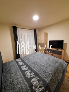 Apartament 3 Camere I Decomandat I Calea Dumbravii