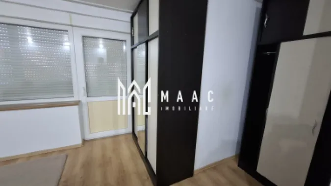 Casa 8 camere | 308mpu | 2 Apartamente | Selimbar