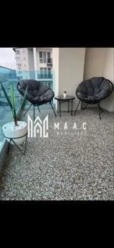 Apartament modern | 2 camere |