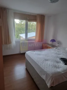 SADINA / GR - CASA P+1+M (5 CAM) DE VANZARE