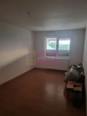 SADINA / GR - CASA P+1+M (5 CAM) DE VANZARE