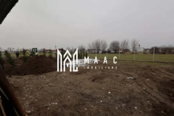 Casa Modernă I 6 camere I Independentă Energetic I Cristian