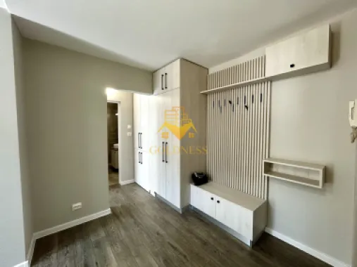 2 camere decomandate,Prima Inchiriere.Aleea Godeanu, Profi, Gheorgheni