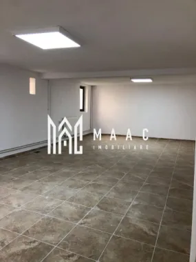 Casa | Cladire de Birouri | Zona Centrala | La cheie