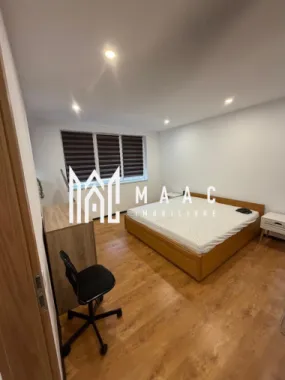 Apartament la casă | 2 camere | Balcon | 58MPU | Lazaret