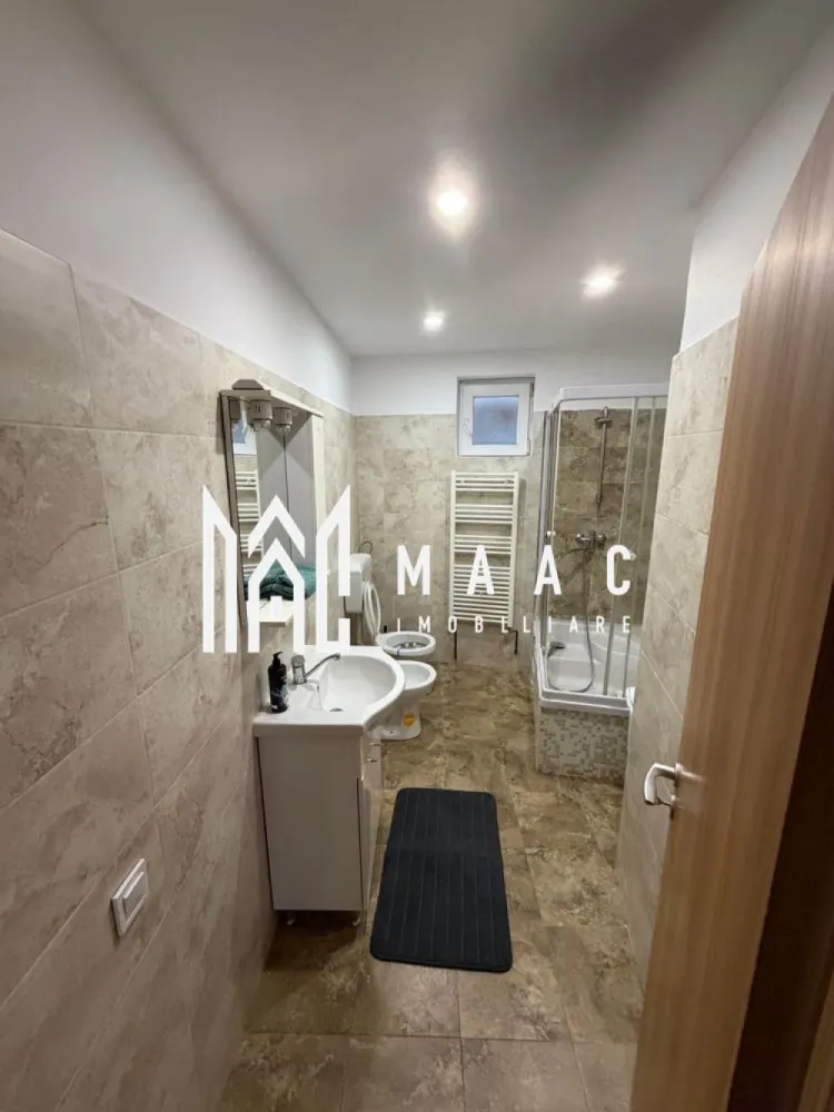 Apartament la casă | 2 camere | Balcon | 58MPU | Lazaret