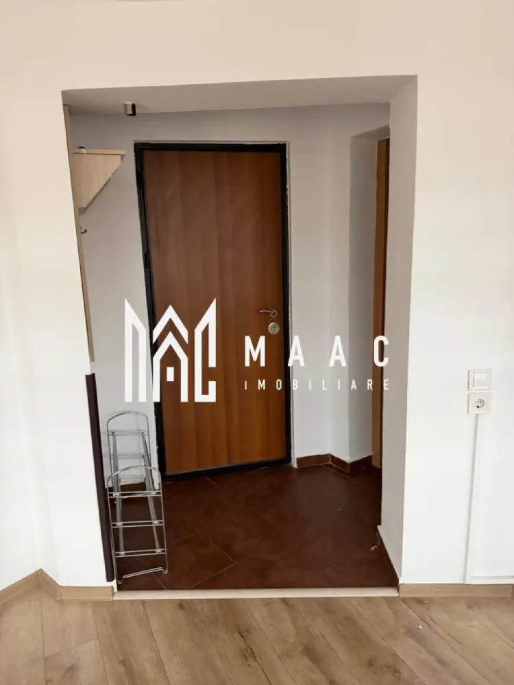 Apartament la casă | 2 camere | Balcon | 58MPU | Lazaret
