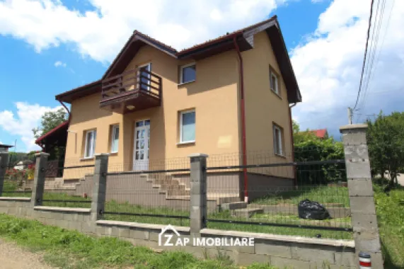 Logo ZAP IMOBILIARE logo