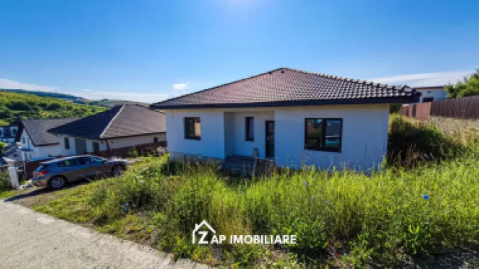 Logo ZAP IMOBILIARE logo