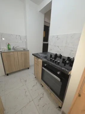 Inchiriere apartament 2 camere