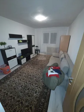 Inchiriere apartament 2 camere