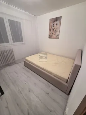 Inchiriere apartament 2 camere