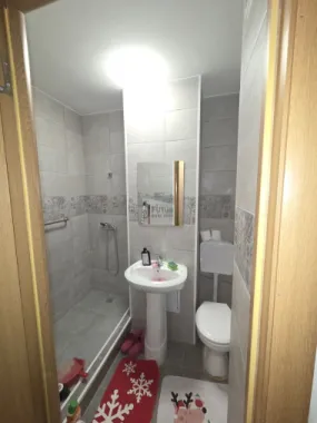 Inchiriere apartament 2 camere