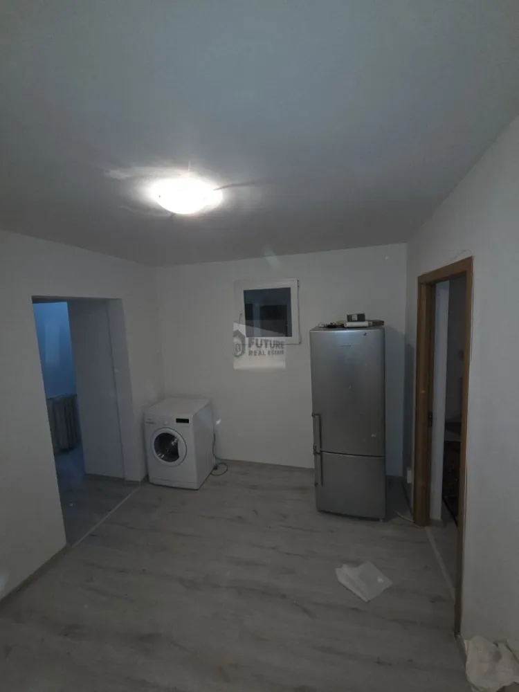 Inchiriere apartament 2 camere