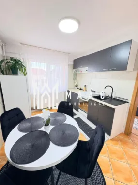 Apartament 2 camere | Intabulat | Renovat complet | Turnisor
