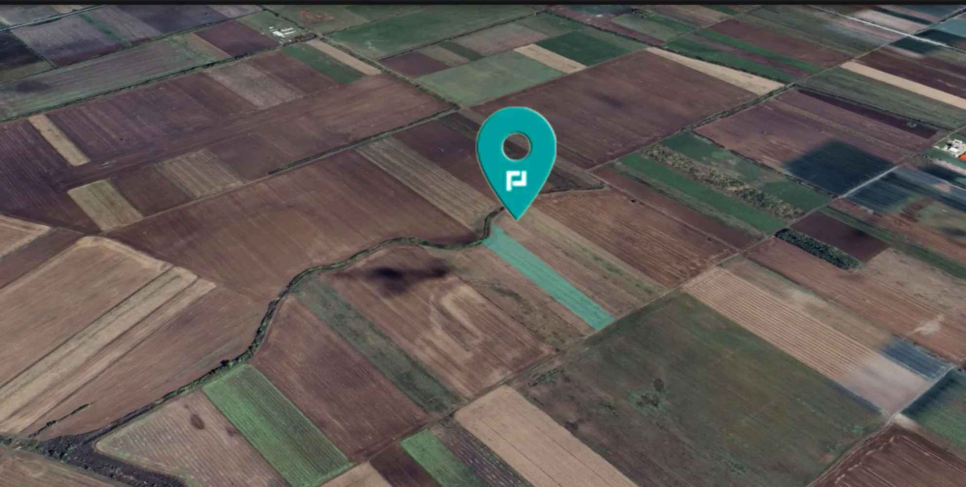 TEREN ARABIL DE 8.700 MP SACOȘU TURCES - TEREN ARABIL DE VÂNZARE | 8.700 MP | SACOȘU TURCESC

PropertyLab vă propune spre vânzare un teren arabil cu potențial excelent, situat în Sacoșu Turcesc, ideal pentru activități agricole, investiție sau exploatare pe termen lung.

Detalii proprietate:

▪️ Suprafață totală: 8.700 mp
▪️ Teren arabil / agricol
▪️ Poziționare avantajoasă în zona Sacoșu Turcesc
▪️ Disponibil imediat

Avantaje ale proprietății:
Ideal pentru culturi agricole sau investiție pe termen lung
Suprafață generoasă, ușor de exploatat
Acces facil către teren
Zonă agricolă cu potențial și productivitate bună

Fie că sunteți în căutarea unui teren pentru exploatare agricolă sau pentru o investiție sigură în terenuri, această proprietate reprezintă o oportunitate excelentă.

Pentru mai multe informații și pentru programarea unei vizionări, vă rugăm să mă contactați :

Tudor Trașcă - Consultant imobiliar PropertyLAB
Tel: 0730 650 235
Email: tudor.trasca@propertylab.ro

Dumitrita Jacot - Consultant imobiliar PropertyLAB
Telefon: 0790 474 979
E-mail: Dumitrita.jacot@propertylab.ro

Cod Proprietate 3099392