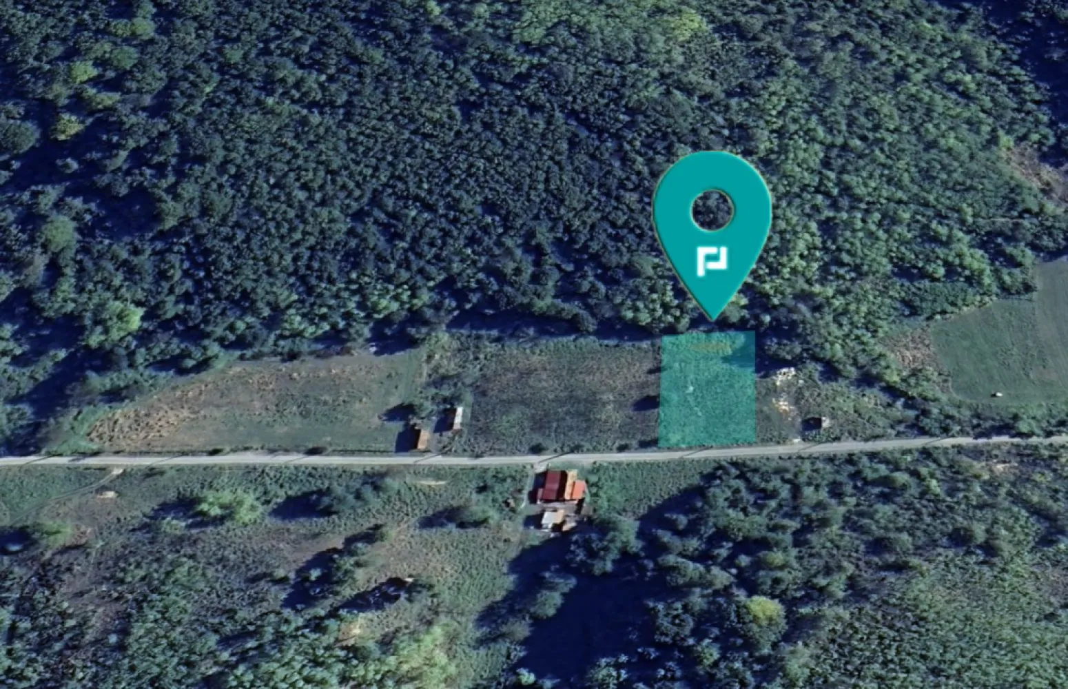 TEREN INTRAVILAN DE 1.822 MP MARGINA - TEREN INTRAVILAN DE VÂNZARE | 1.822 MP | MARGINA | DESCHIDERE LA DRUM PRINCIPAL

PropertyLab vă propune spre vânzare un teren intravilan pentru construcții, situat în Margina, cu acces direct din drum principal, ideal pentru dezvoltare rezidențială, investiție sau activitate comercială.

Caracteristici teren:

▪️ Suprafață totală: 1.822 mp
▪️ Teren intravilan – pentru construcții
▪️ Deschidere directă la drum principal
▪️ Acces auto facil
▪️ Disponibil imediat

Avantaje ale proprietății:
Poziționare foarte bună, cu acces rapid și vizibilitate excelentă
Ideal pentru casă individuală, pensiune, spațiu comercial, hală sau investiție imobiliară
Suprafață generoasă ce permite multiple opțiuni de dezvoltare
Zonă accesibilă, cu potențial de dezvoltare

Datorită poziționării excelente și a suprafeței de 1.822 mp, terenul oferă flexibilitate și oportunități multiple pentru cei care caută un loc potrivit pentru construcție sau investiție în Margina.

Pentru mai multe informații și pentru programarea unei vizionări, vă rugăm să mă contactați :

Tudor Trașcă - Consultant imobiliar PropertyLAB
Tel: 0730 650 235
Email: tudor.trasca@propertylab.ro

Dumitrita Jacot - Consultant imobiliar PropertyLAB
Telefon: 0790 474 979
E-mail: Dumitrita.jacot@propertylab.ro

Cod Proprietate 3099381
