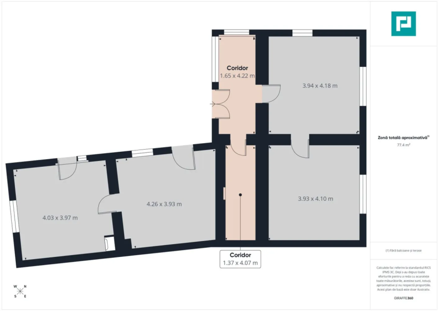 Casă in Rontău aproape de Felix - Vând casă renovabilă situată în Rontău, la doar 3 minute de Băile Felix, într-o zonă liniștită și cu acces rapid către Oradea.

Proprietatea dispune de teren generos de aproximativ 700 mp, ideal pentru amenajare grădină, terasă, foișor sau extindere.

Casa este potrivită pentru:

locuință permanentă
casă de vacanță
investiție în regim turistic
renovare și personalizare după propriul gust

Avantaje:

locație foarte bună aproape de Băile Felix
curte spațioasă 700 mp
zonă liniștită
acces rapid către oraș
potențial excelent de investiție

Pentru mai multe informații și vizionare, sunați la telefon.0741234354
 CP3099177