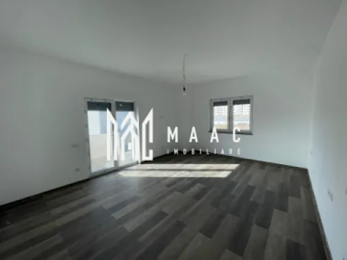 Logo MAAC IMOBILIARE logo