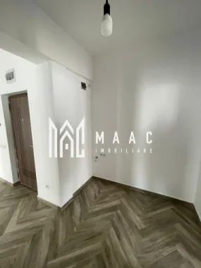 Apartament 2 camere | Etaj1 | Balcoane | Parcare | D.Stanca